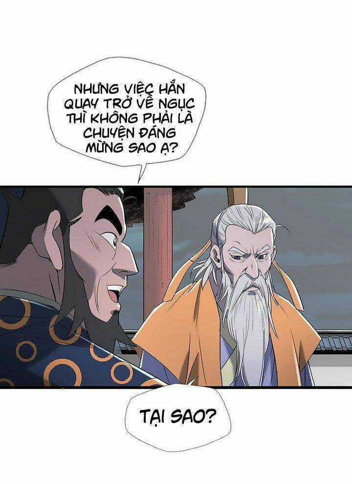 Cuồng Long - Chapter 14 - Trang 47