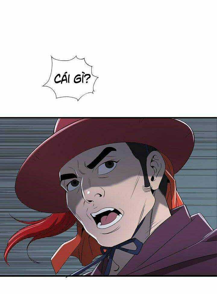 Cuồng Long - Chapter 14 - Trang 57