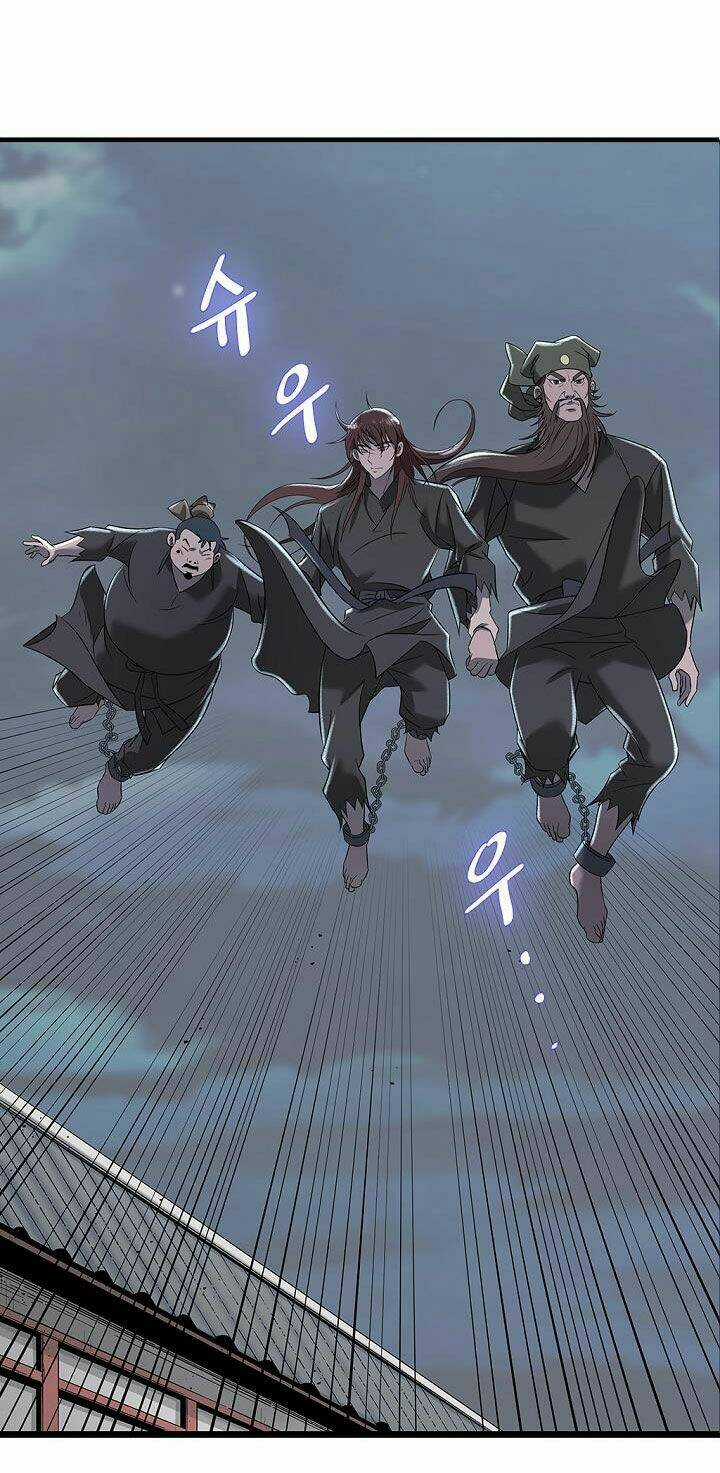 Cuồng Long - Chapter 14 - Trang 58