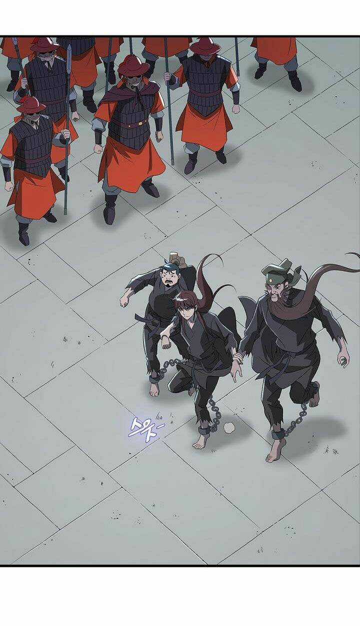 Cuồng Long - Chapter 14 - Trang 59