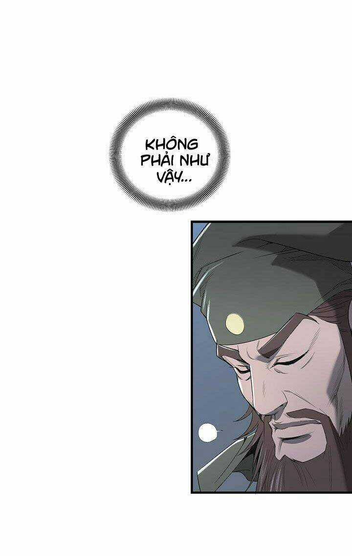 Cuồng Long - Chapter 14 - Trang 7