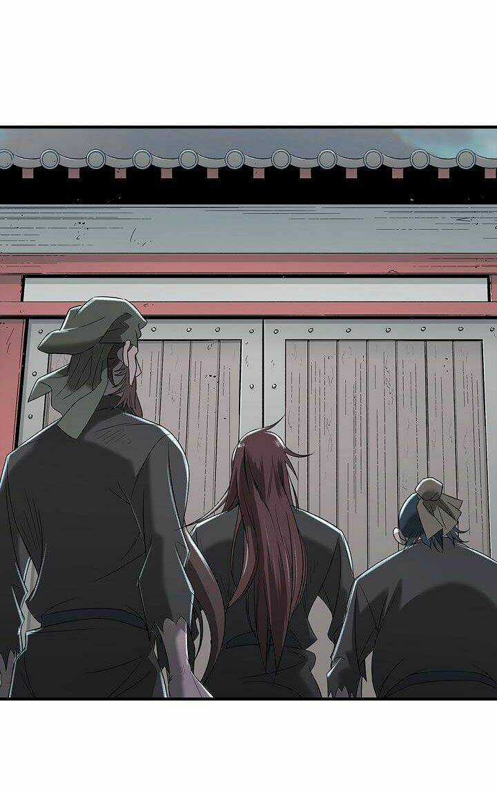 Cuồng Long - Chapter 14 - Trang 61