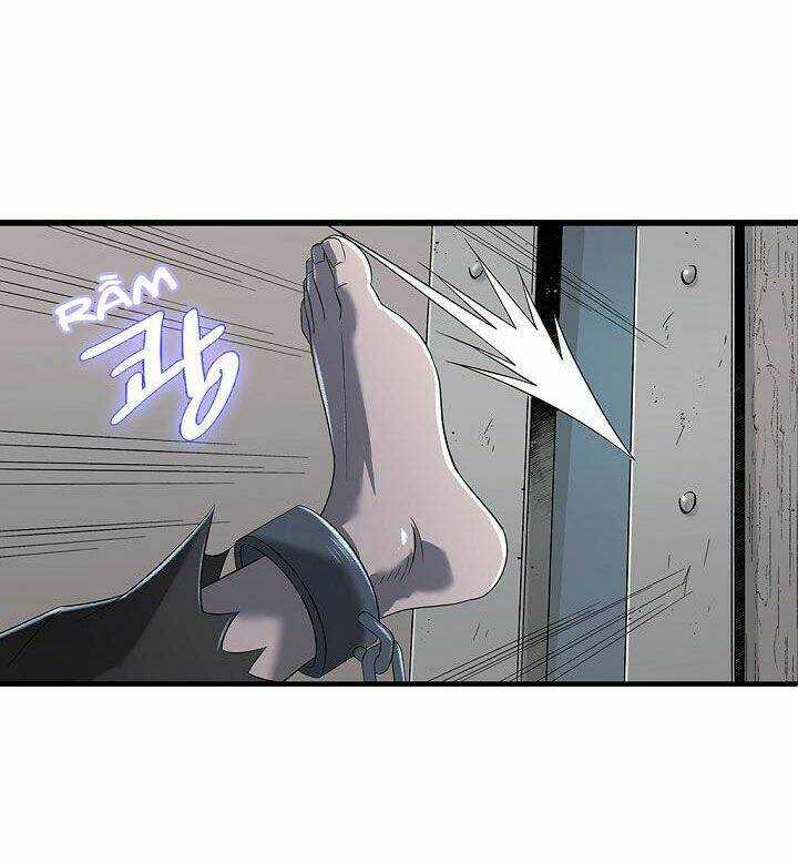 Cuồng Long - Chapter 14 - Trang 62