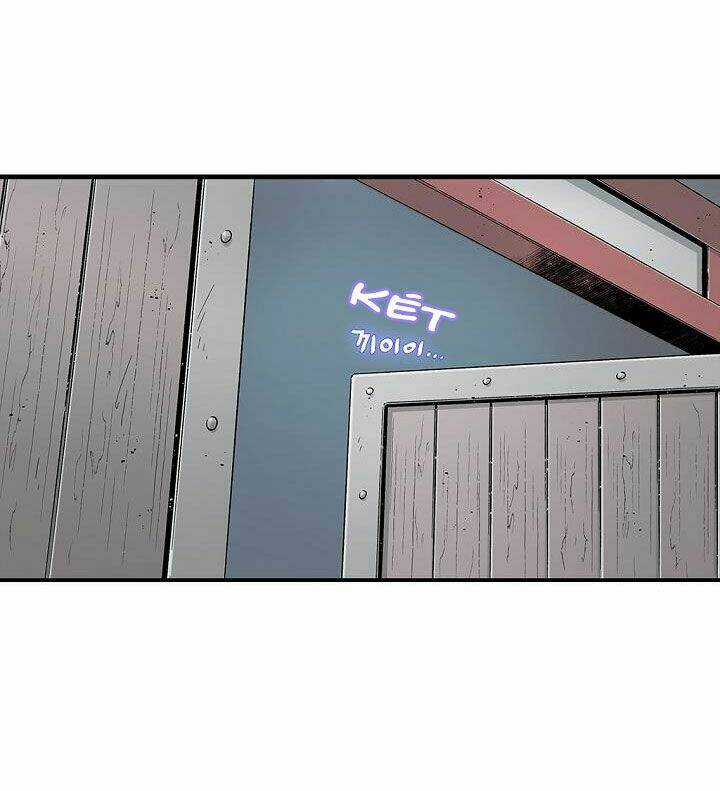 Cuồng Long - Chapter 14 - Trang 63