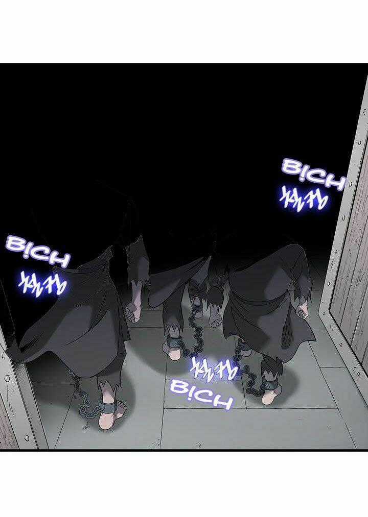 Cuồng Long - Chapter 14 - Trang 64