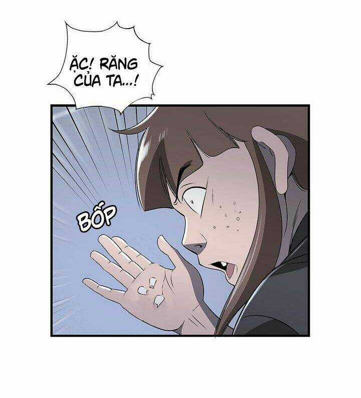 Cuồng Long - Chapter 15 - Trang 29