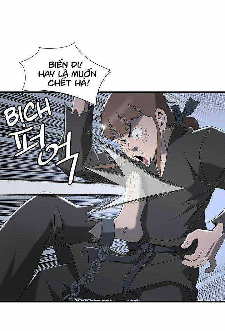 Cuồng Long - Chapter 15 - Trang 30