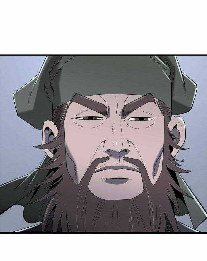 Cuồng Long - Chapter 15 - Trang 37