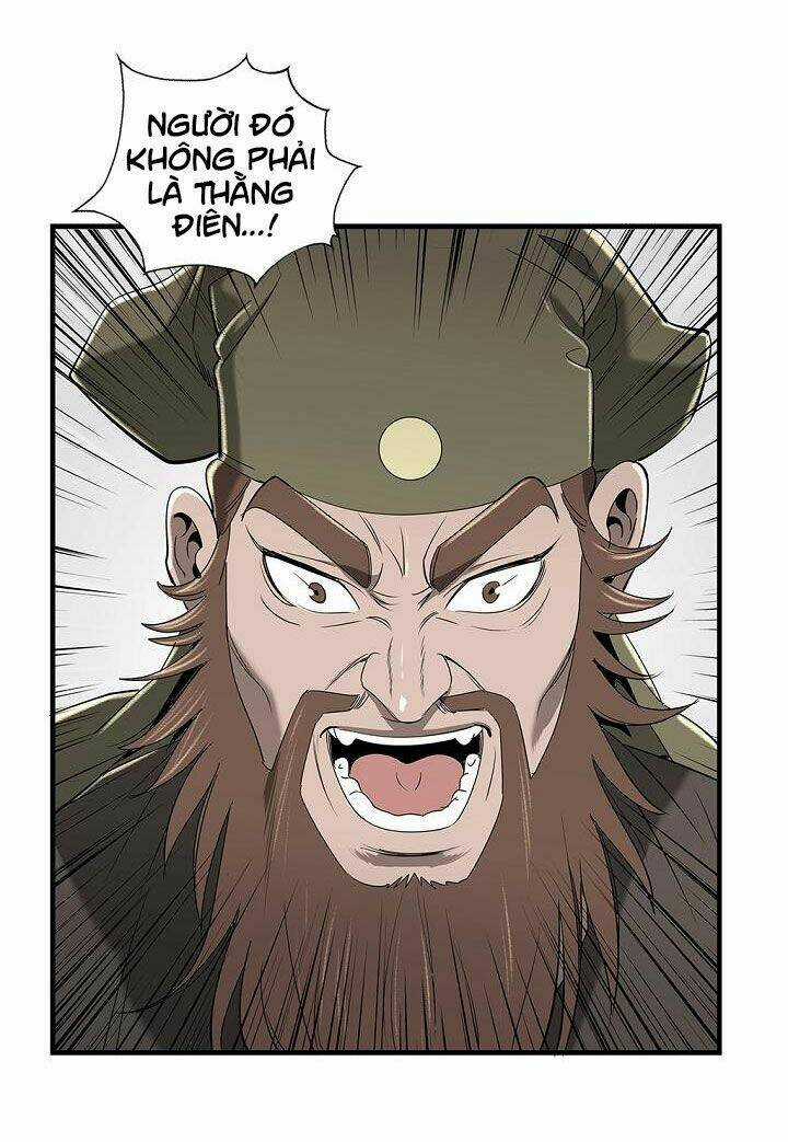 Cuồng Long - Chapter 15 - Trang 49