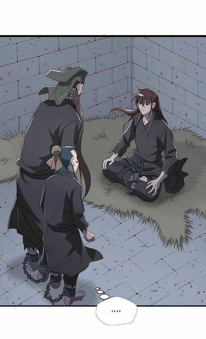 Cuồng Long - Chapter 15 - Trang 51