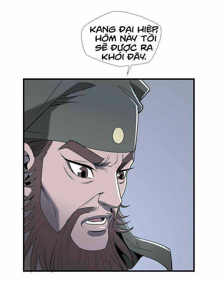 Cuồng Long - Chapter 15 - Trang 53