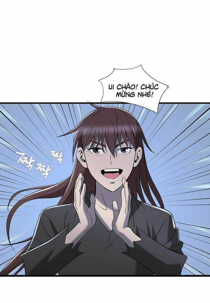 Cuồng Long - Chapter 15 - Trang 54