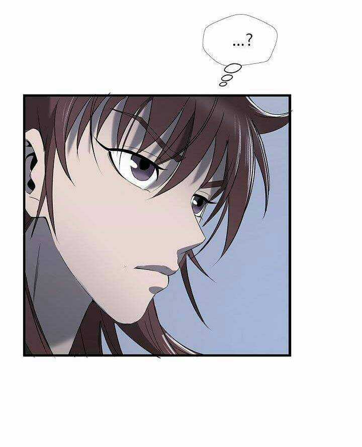 Cuồng Long - Chapter 15 - Trang 59