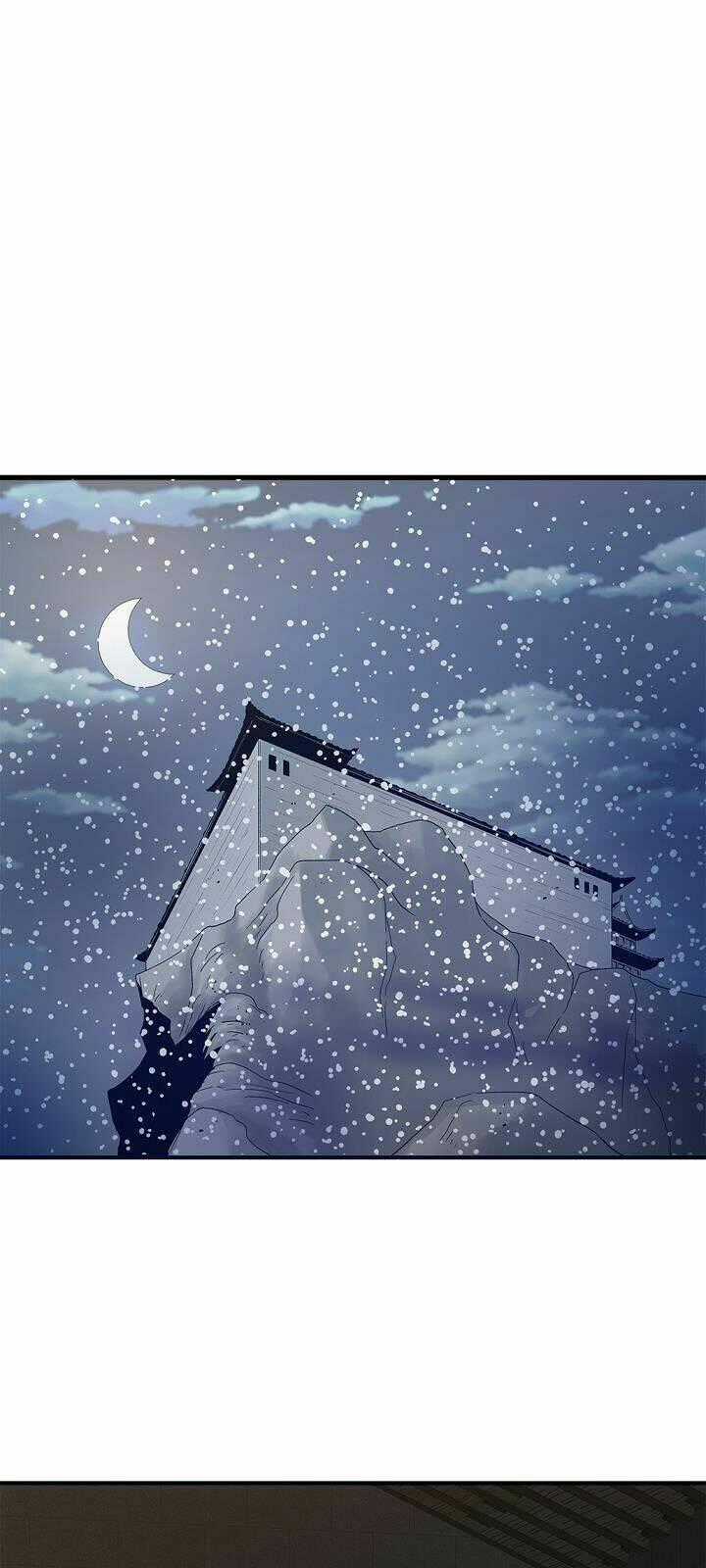 Cuồng Long - Chapter 16 - Trang 2