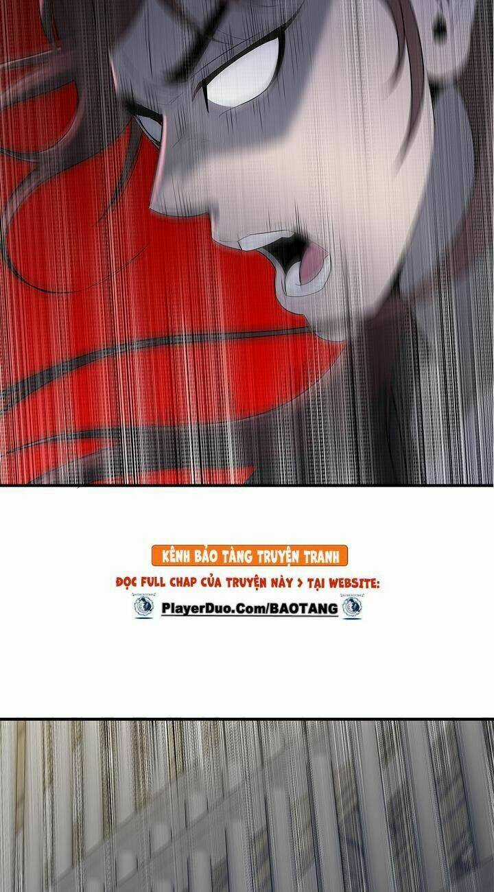 Cuồng Long - Chapter 17 - Trang 21