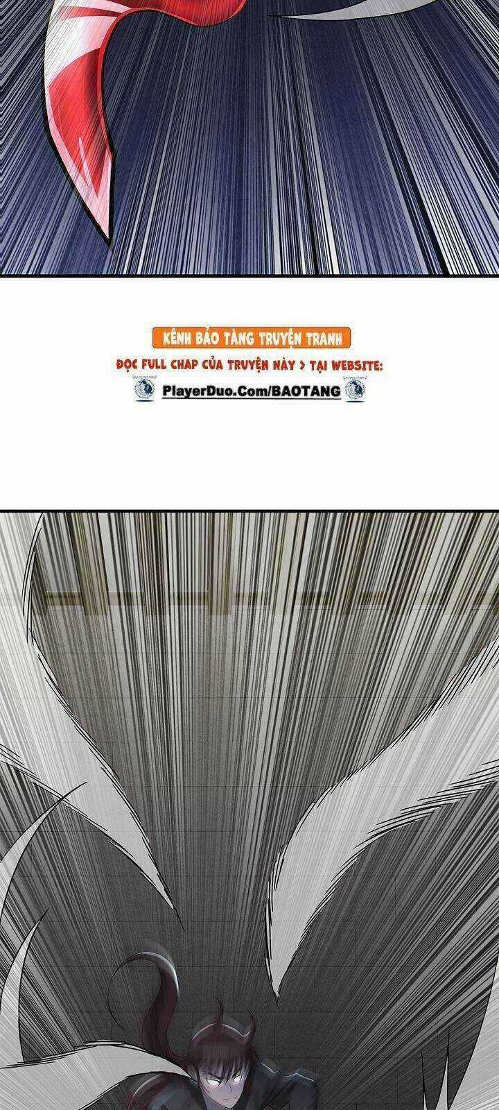 Cuồng Long - Chapter 17 - Trang 24