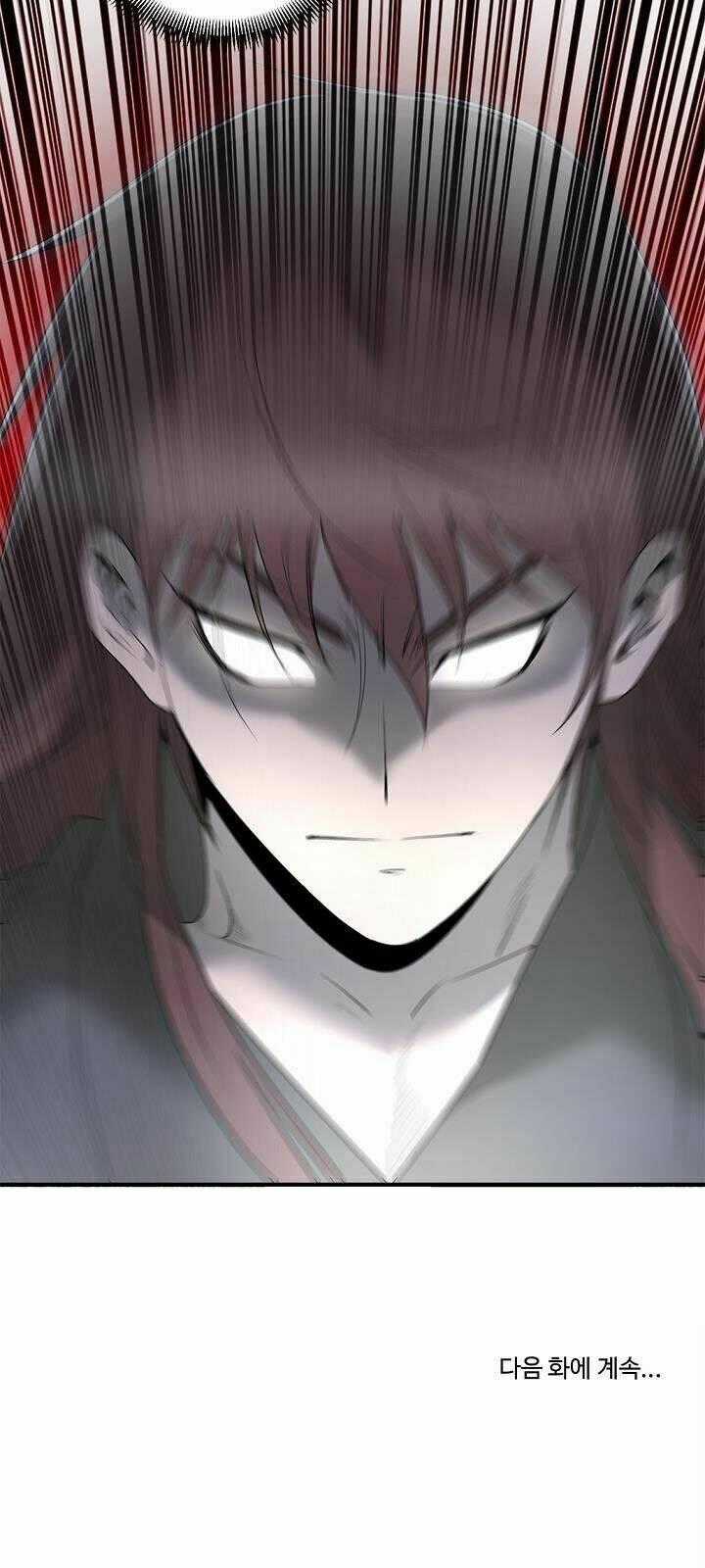 Cuồng Long - Chapter 17 - Trang 48