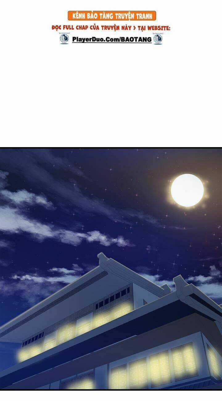 Cuồng Long - Chapter 18 - Trang 26