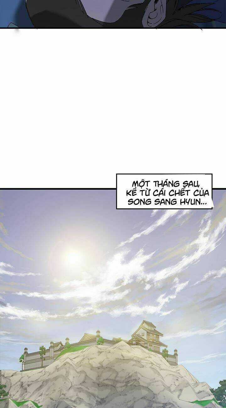 Cuồng Long - Chapter 19 - Trang 16