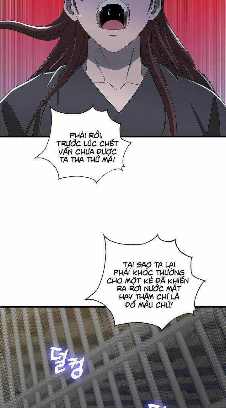 Cuồng Long - Chapter 19 - Trang 26