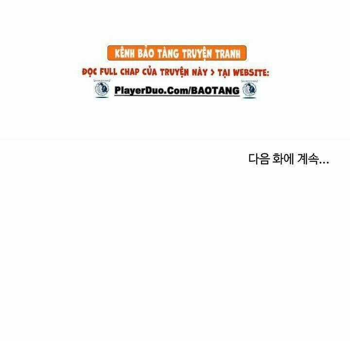 Cuồng Long - Chapter 19 - Trang 40