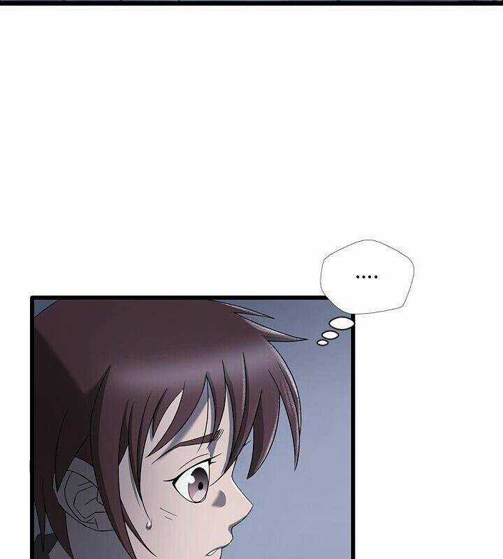 Cuồng Long - Chapter 2 - Trang 12