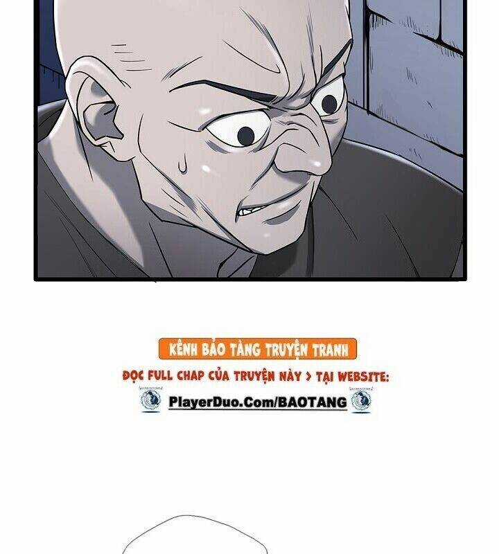 Cuồng Long - Chapter 2 - Trang 30