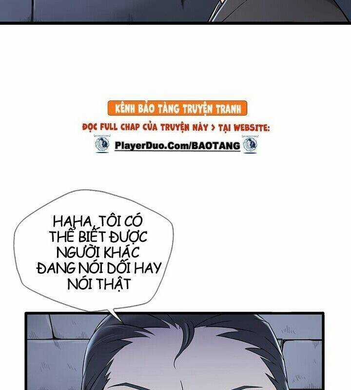 Cuồng Long - Chapter 2 - Trang 48