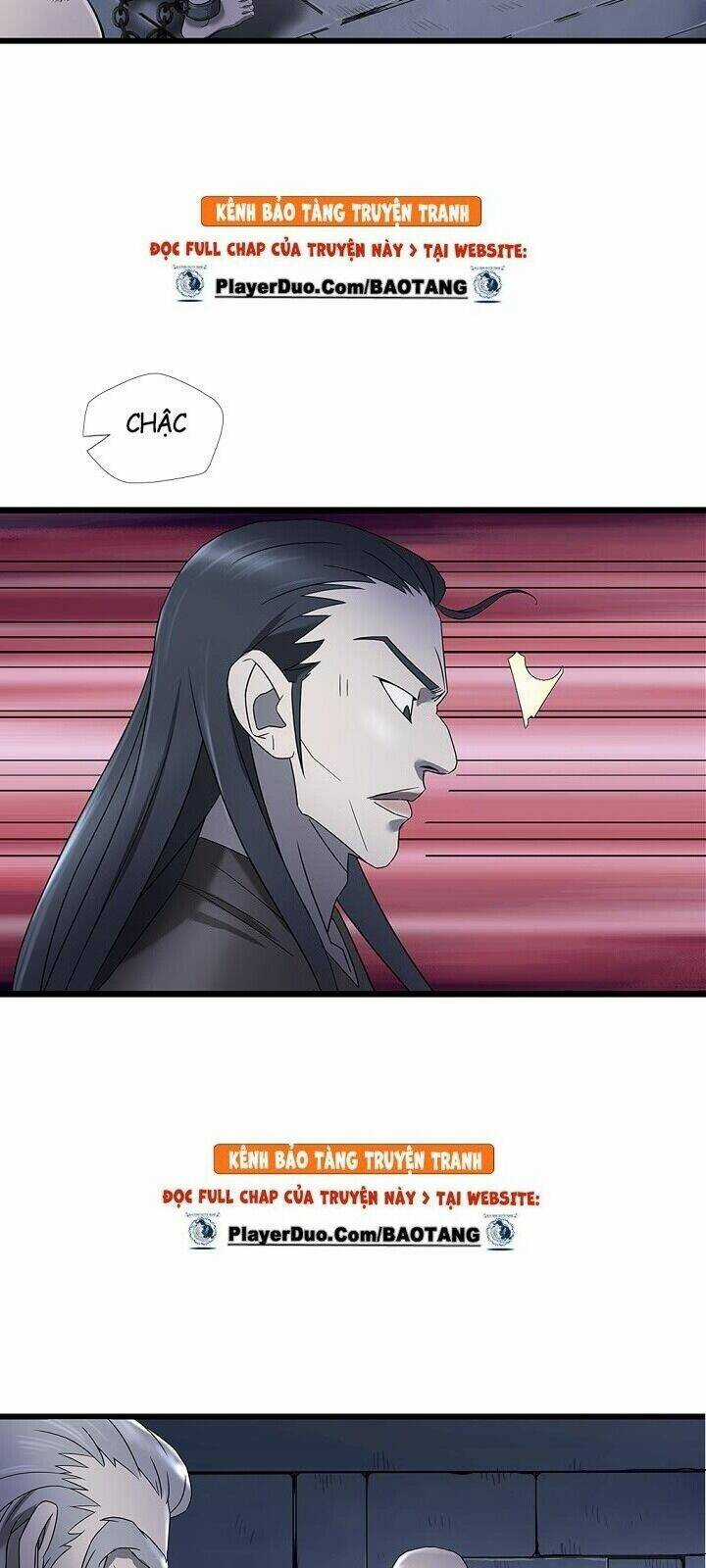 Cuồng Long - Chapter 2 - Trang 50