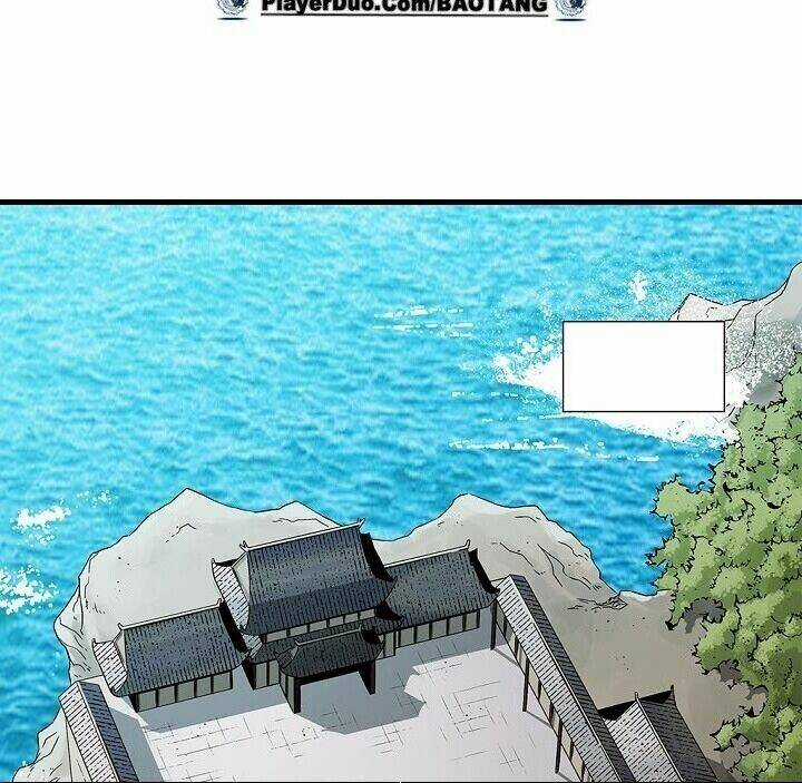 Cuồng Long - Chapter 2 - Trang 6