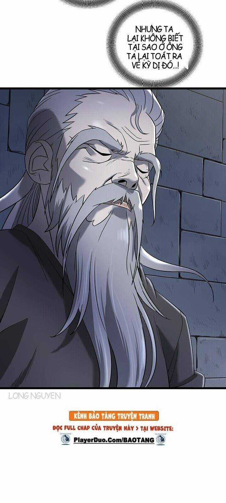 Cuồng Long - Chapter 2 - Trang 56