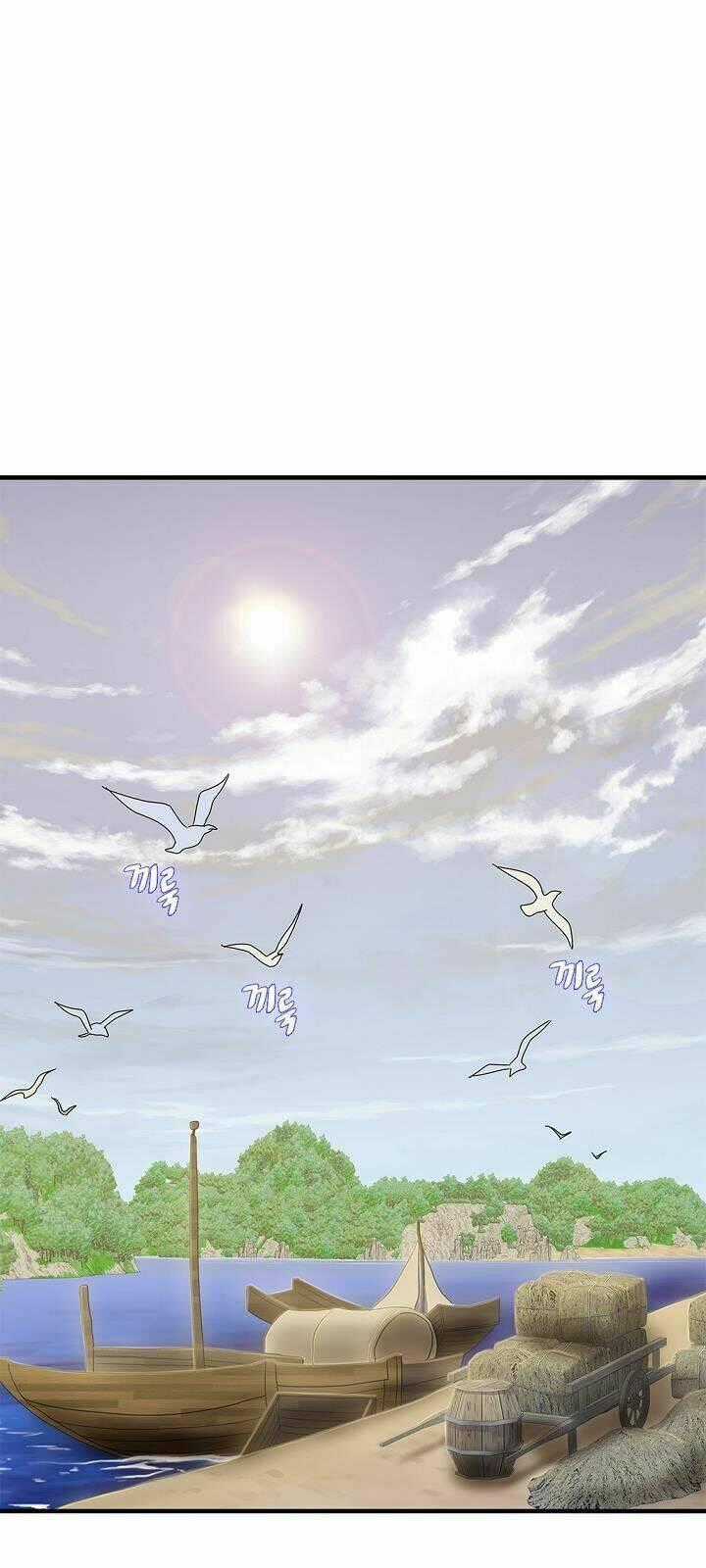 Cuồng Long - Chapter 20 - Trang 2