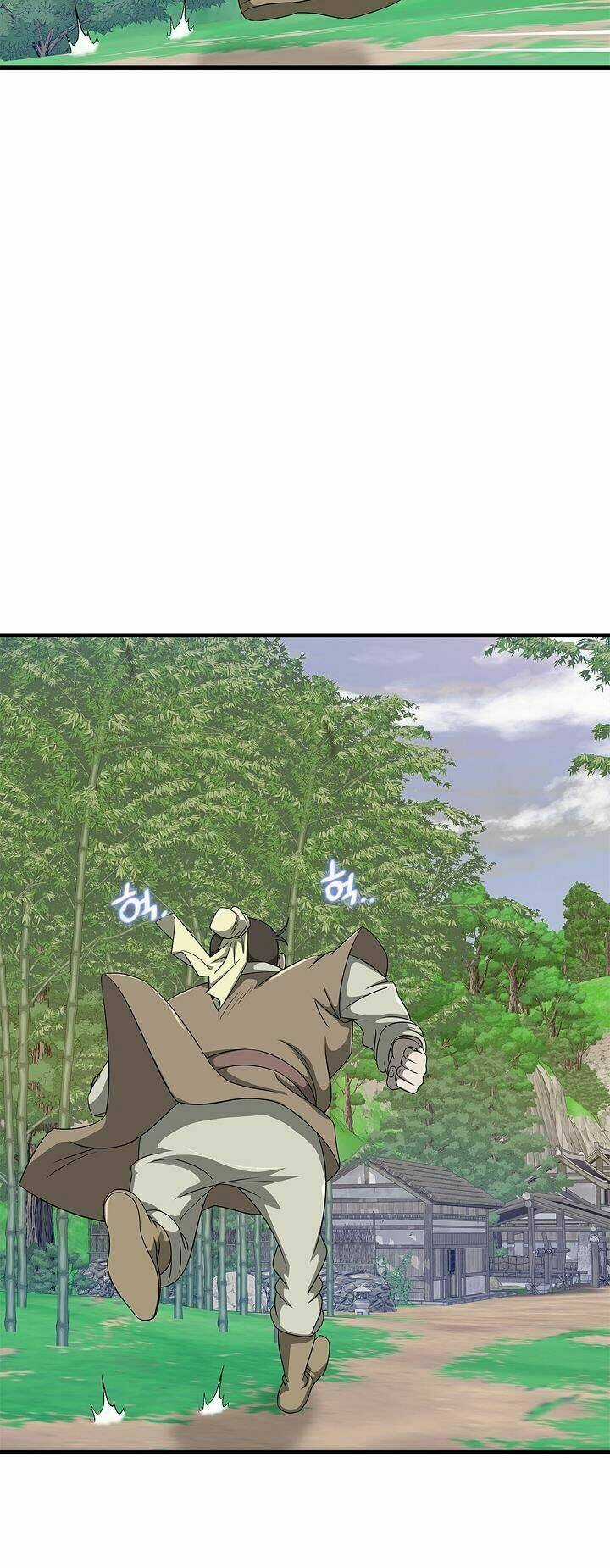 Cuồng Long - Chapter 24 - Trang 12