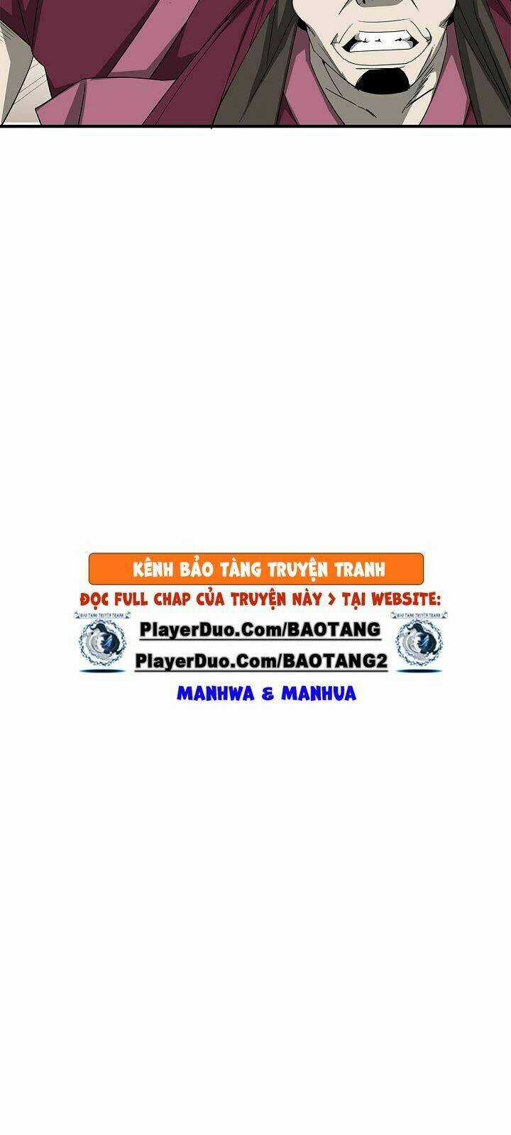 Cuồng Long - Chapter 27 - Trang 39