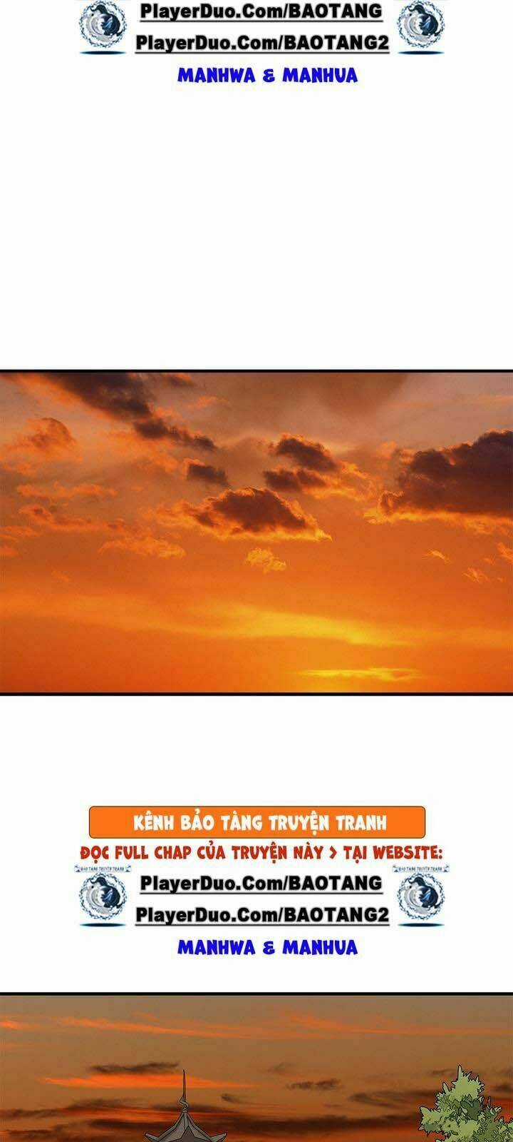 Cuồng Long - Chapter 28 - Trang 35