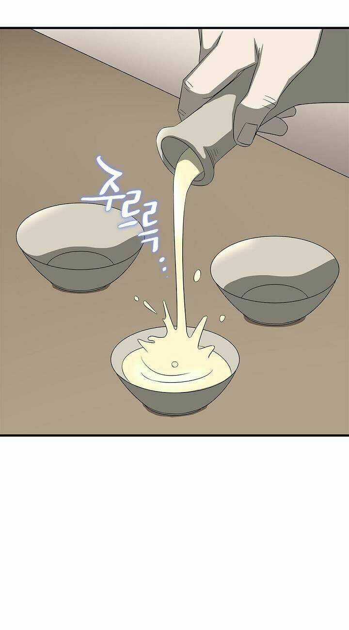 Cuồng Long - Chapter 29 - Trang 47