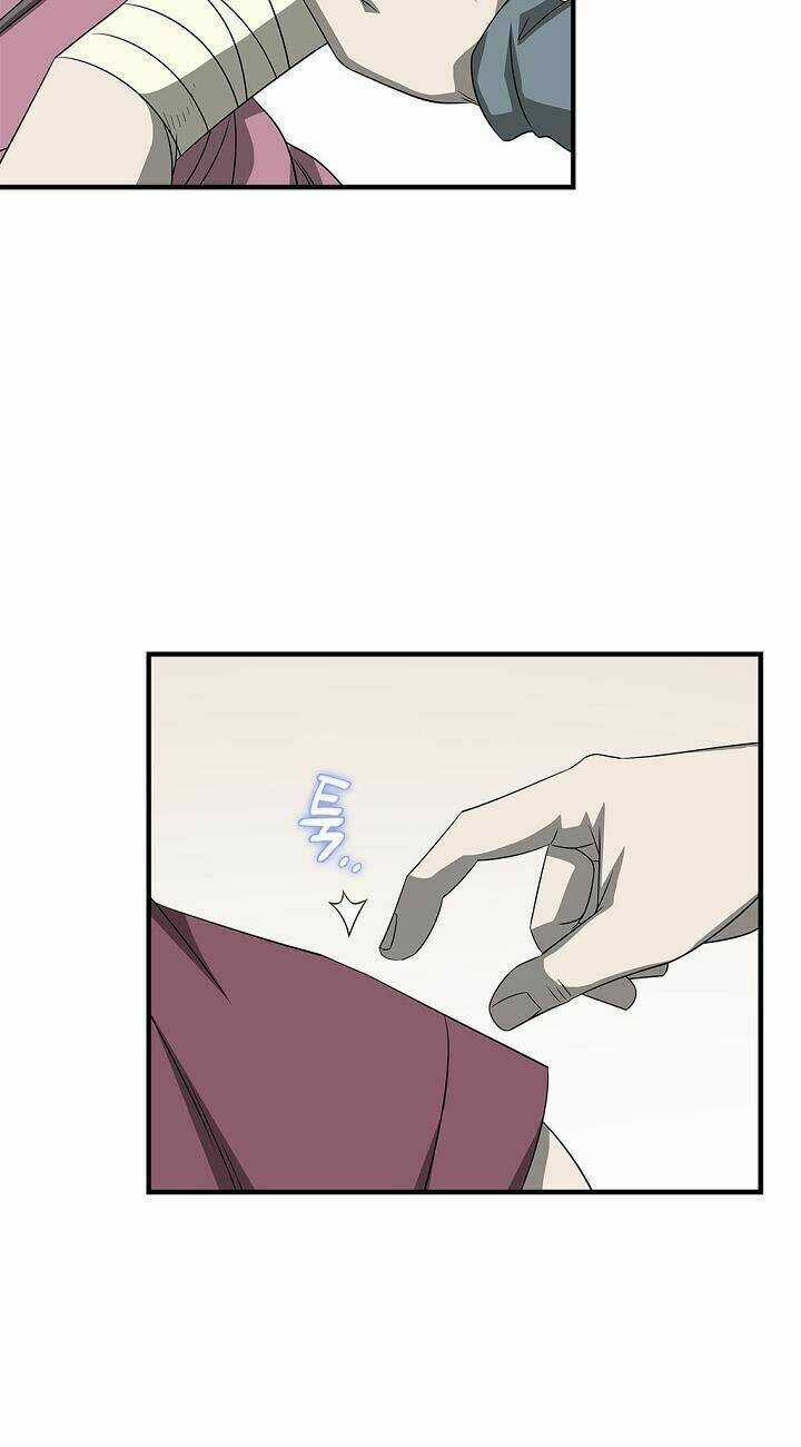 Cuồng Long - Chapter 29 - Trang 57