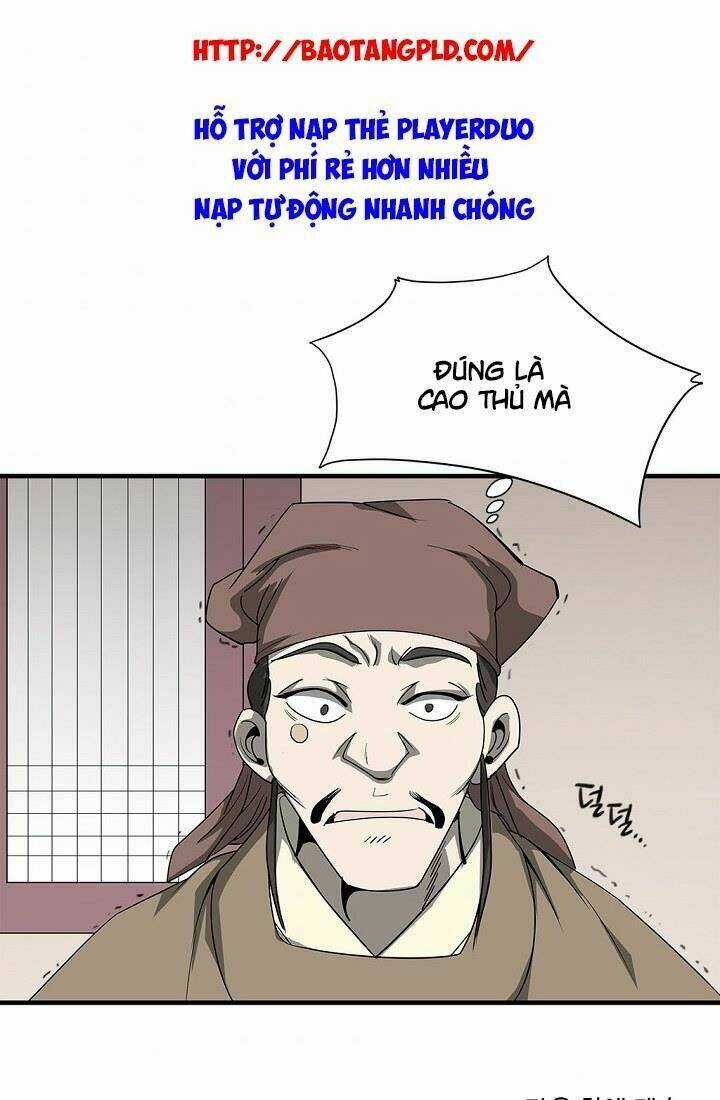 Cuồng Long - Chapter 29 - Trang 63