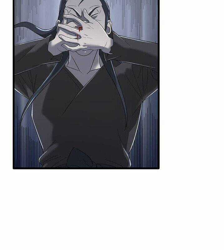 Cuồng Long - Chapter 3 - Trang 26