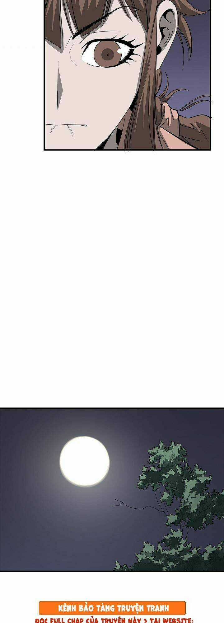 Cuồng Long - Chapter 31 - Trang 27