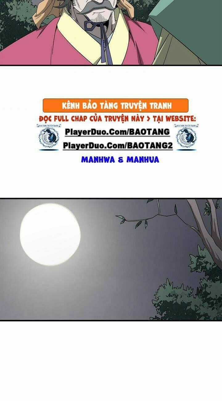 Cuồng Long - Chapter 31 - Trang 44