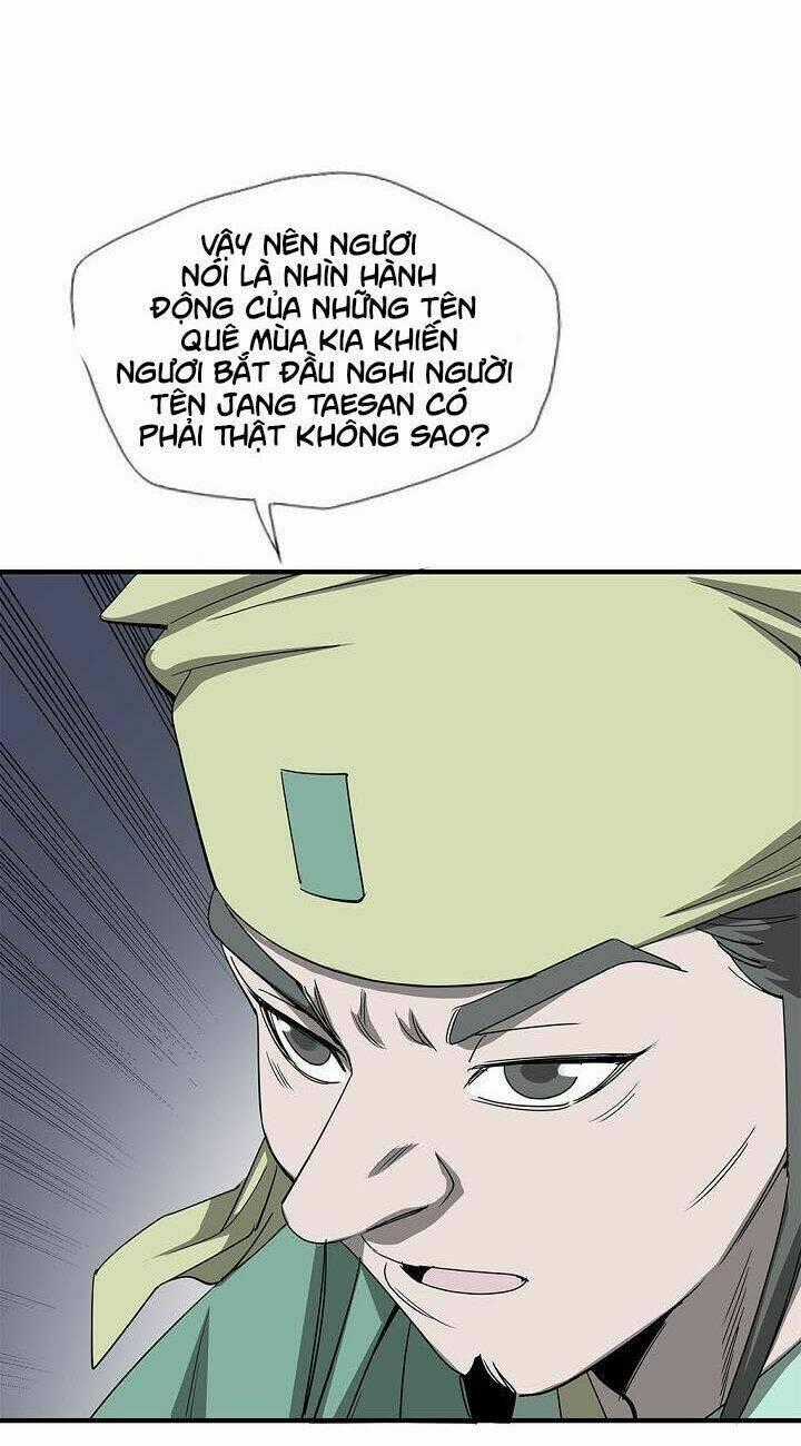 Cuồng Long - Chapter 31 - Trang 45