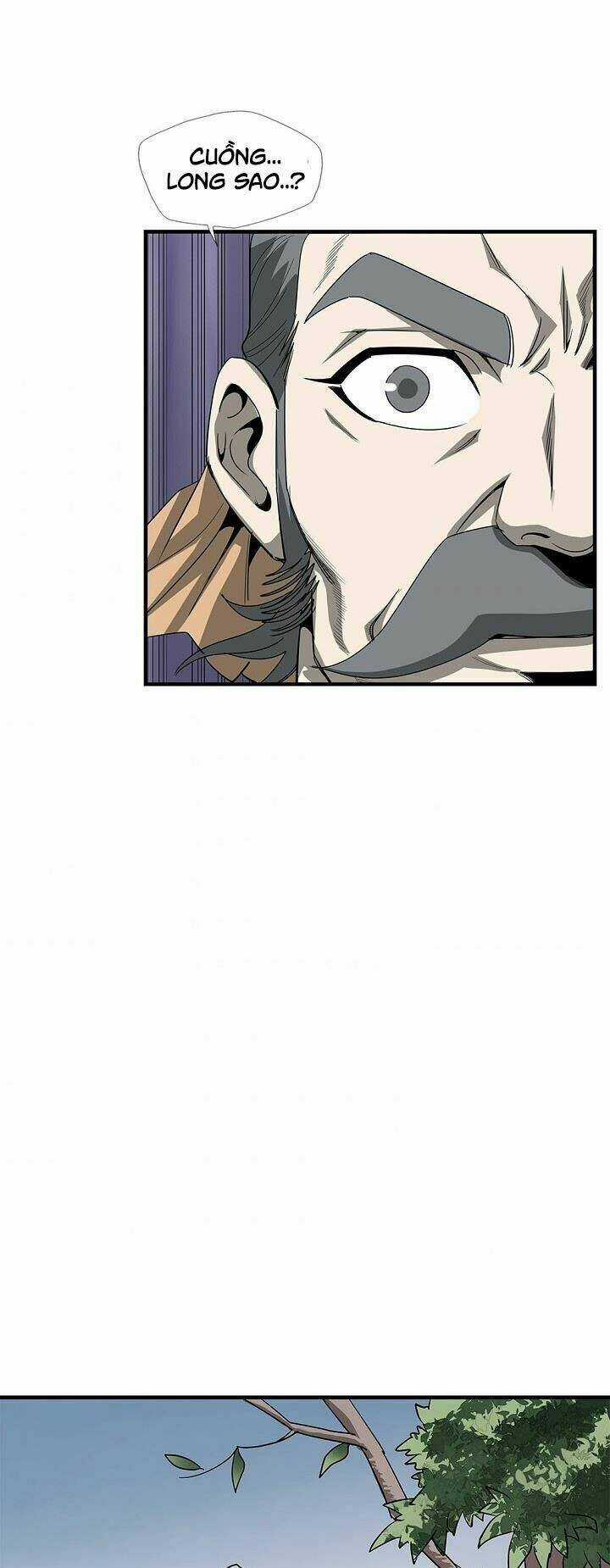 Cuồng Long - Chapter 33 - Trang 32