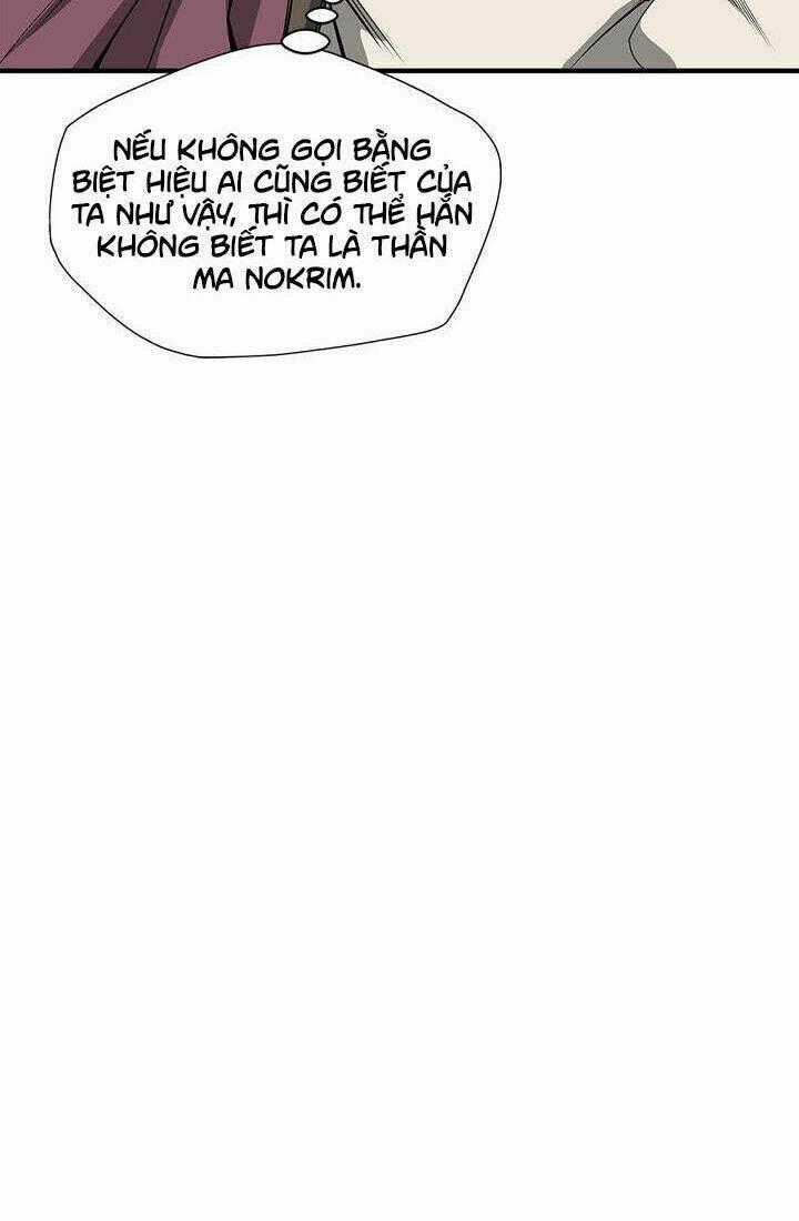 Cuồng Long - Chapter 33 - Trang 47