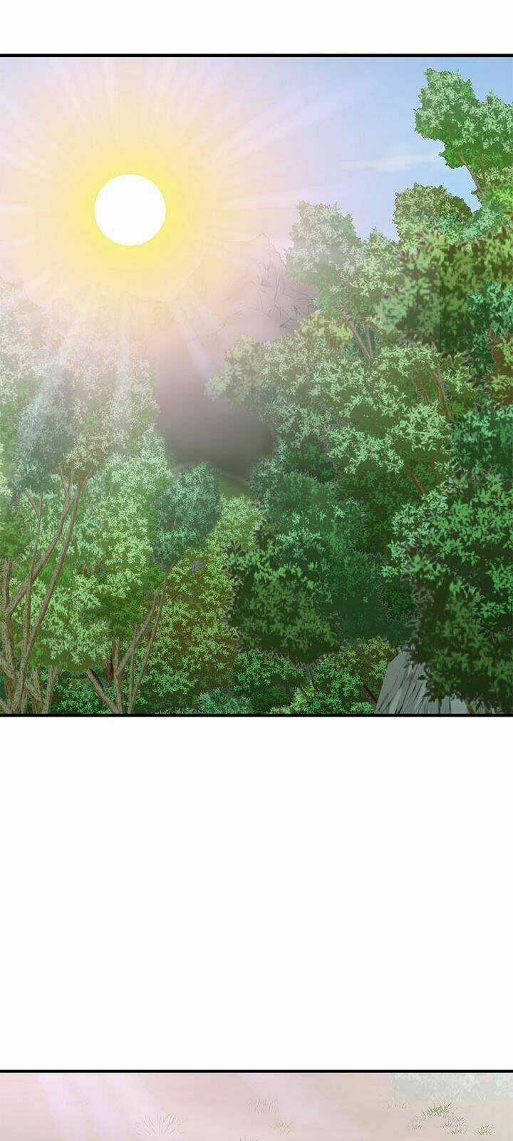 Cuồng Long - Chapter 36 - Trang 16