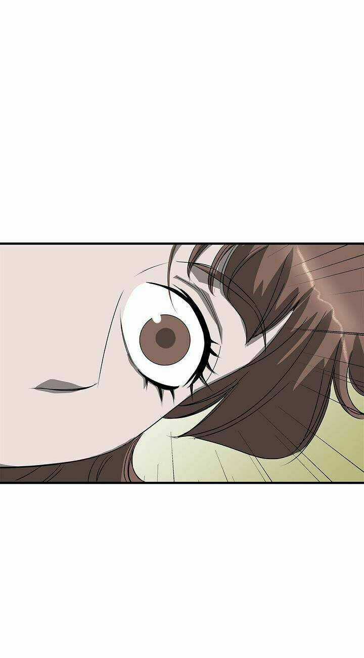 Cuồng Long - Chapter 36 - Trang 18