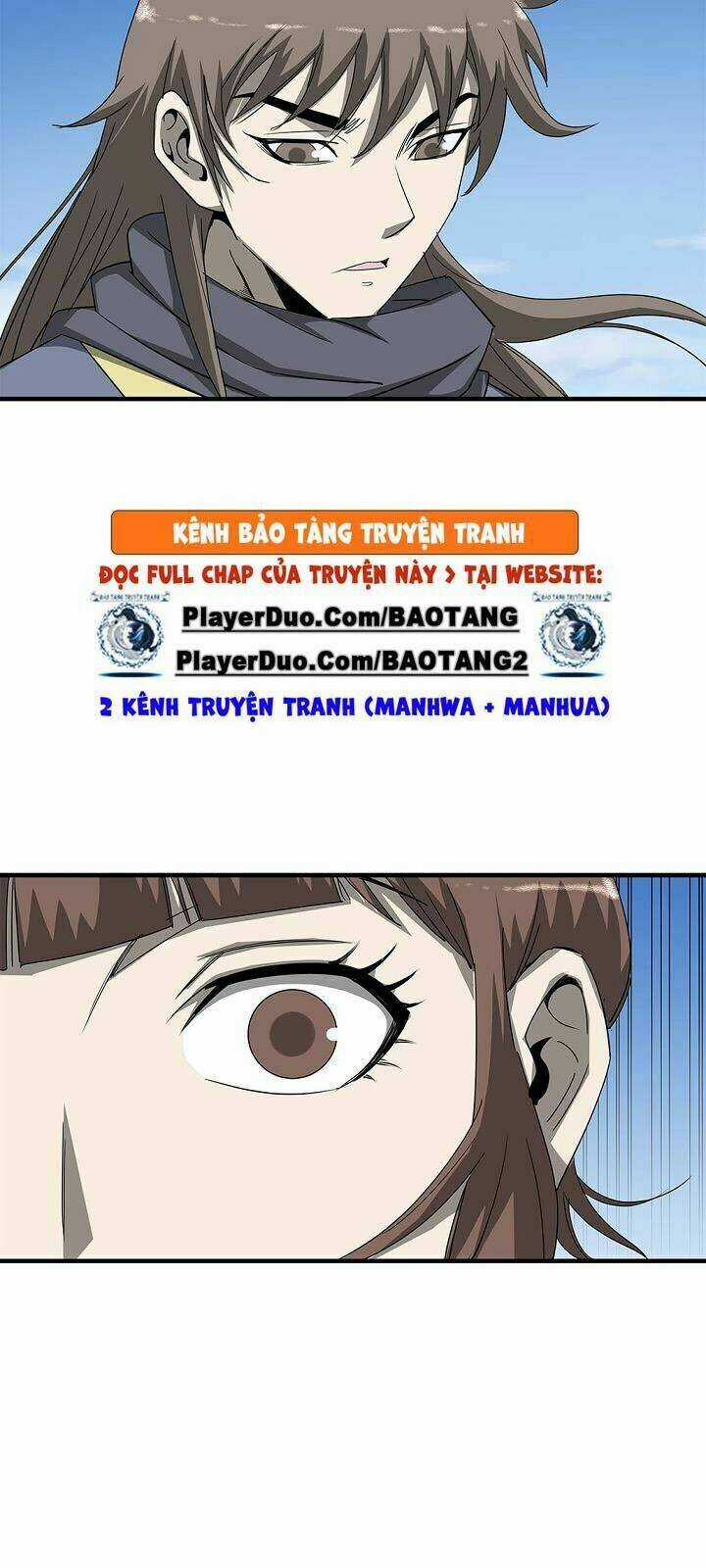 Cuồng Long - Chapter 36 - Trang 47