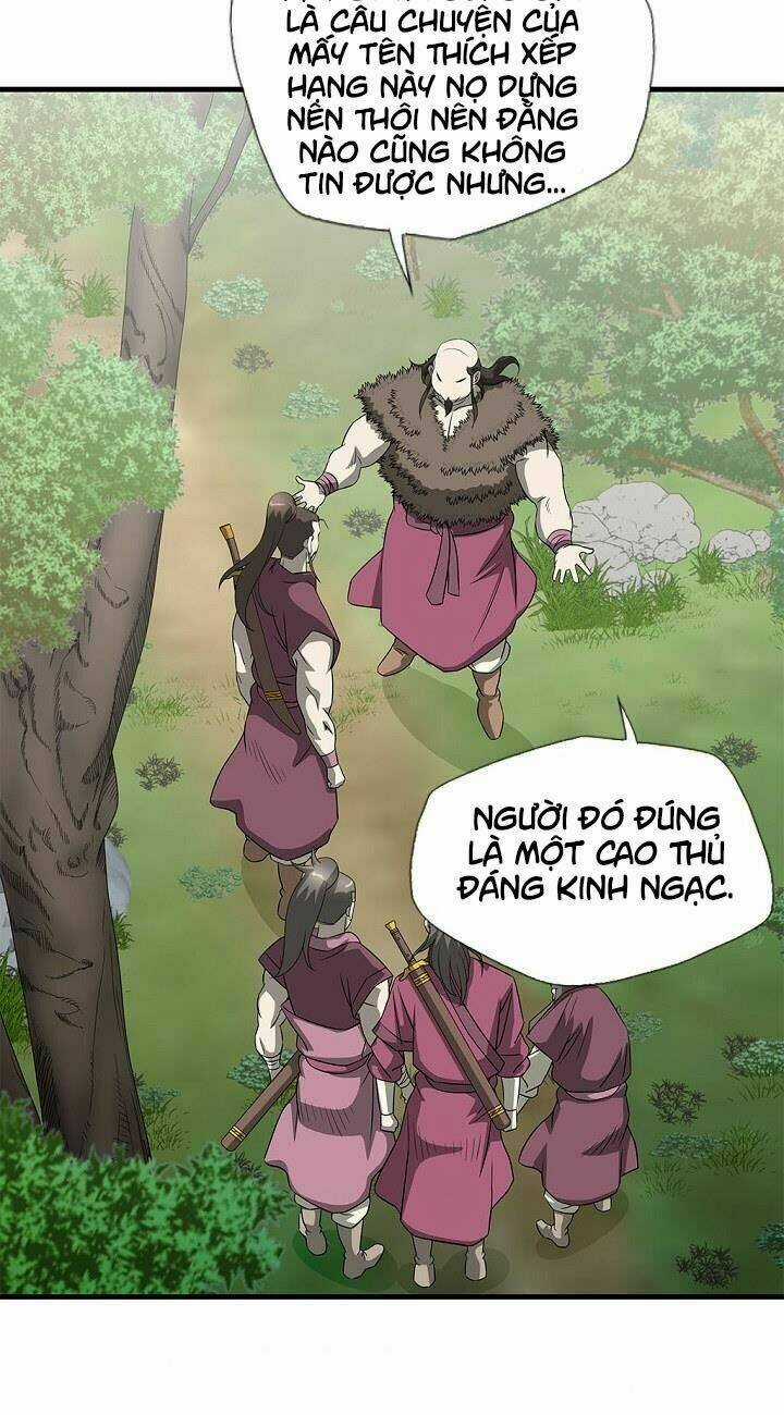 Cuồng Long - Chapter 36 - Trang 63