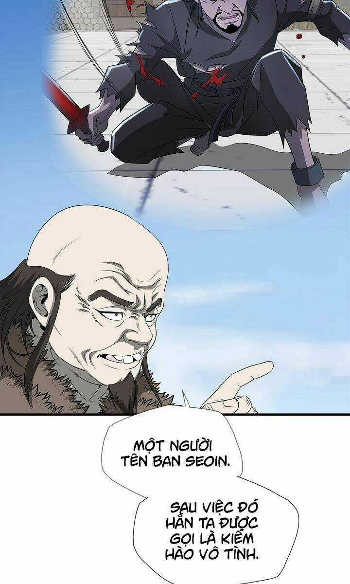 Cuồng Long - Chapter 36 - Trang 66