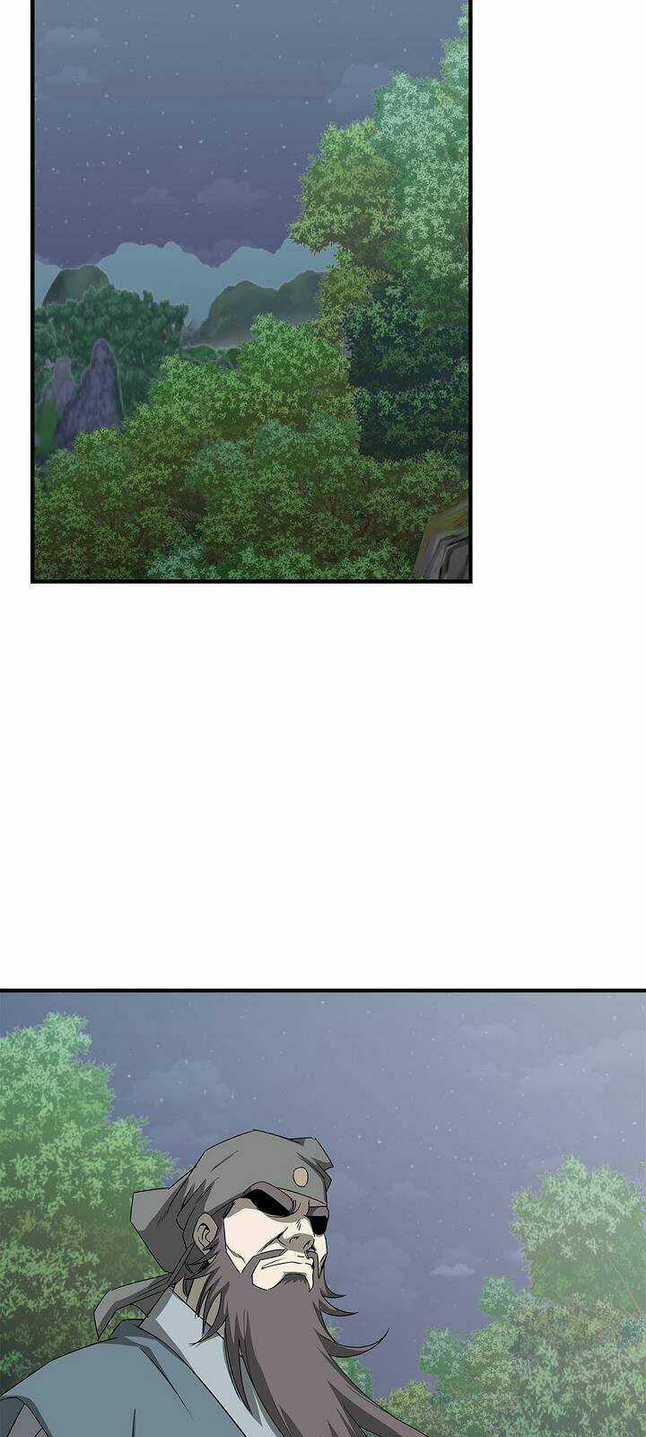 Cuồng Long - Chapter 37 - Trang 22